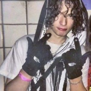 Meet your Posher, Steve